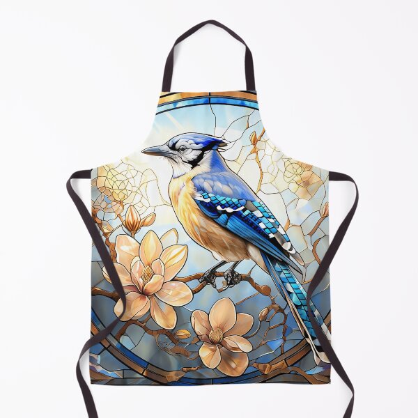 Item preview, Song of the Stained Glass designed and sold by ONYX Pixee.