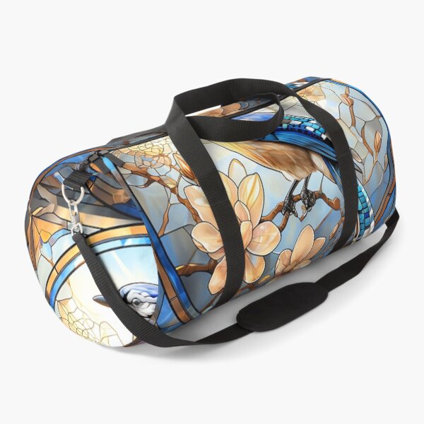 Item preview, Song of the Stained Glass designed and sold by ONYX Pixee.