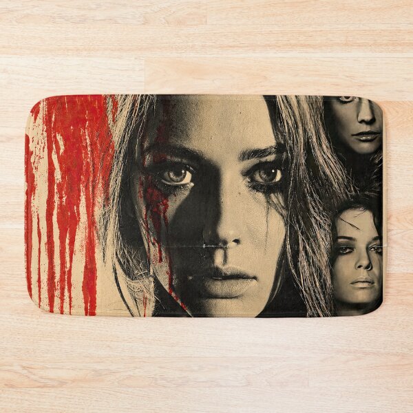 Item preview, 1978 – Retro Psychological Horror designed and sold by obstinator.