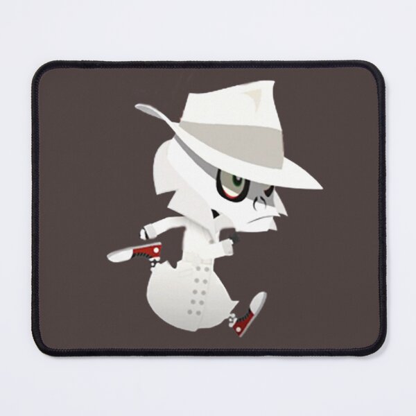 Item preview, Skull Spade Running designed and sold by QueenAlicorn.