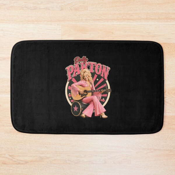 Item preview, Dolly Parton designed and sold by Mykittens69.