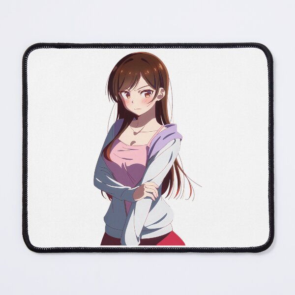 Item preview, Chizuru Mizuhara designed and sold by truel-lingson.