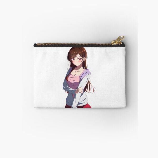 Item preview, Chizuru Mizuhara designed and sold by truel-lingson.