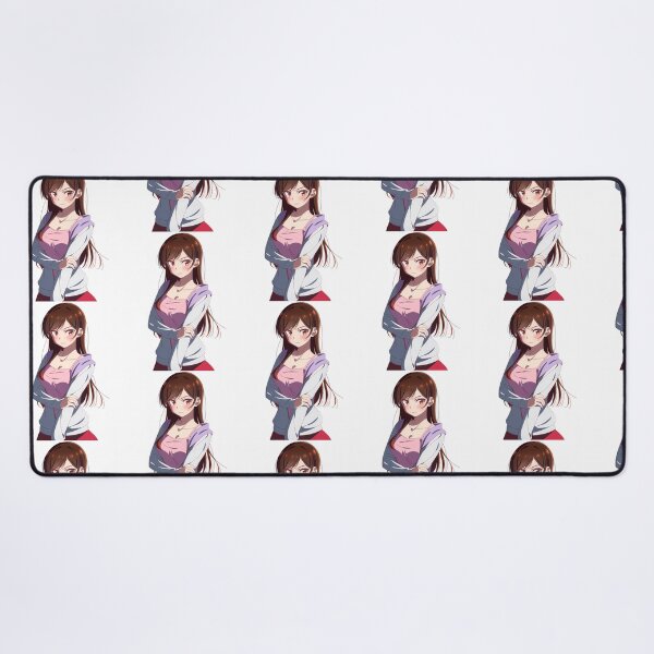 Item preview, Chizuru Mizuhara designed and sold by truel-lingson.