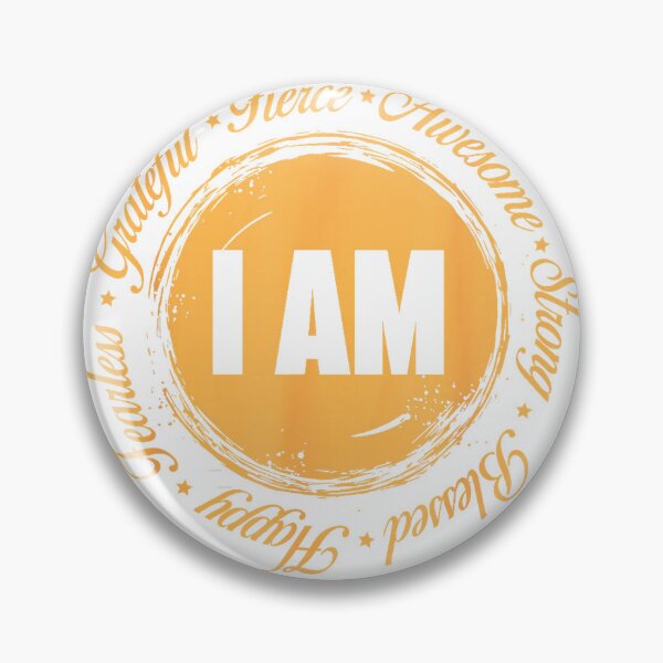 Item preview, Motivational Quote Inspiration Positive Saying Life Slogan T-Shirt designed and sold by KTY-NUSS.