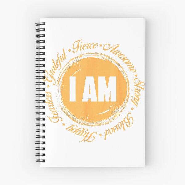 Item preview, Motivational Quote Inspiration Positive Saying Life Slogan T-Shirt designed and sold by KTY-NUSS.