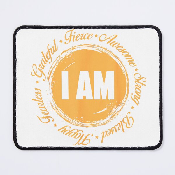 Item preview, Motivational Quote Inspiration Positive Saying Life Slogan T-Shirt designed and sold by KTY-NUSS.