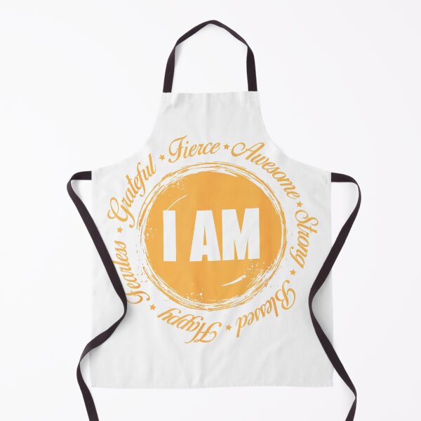 Item preview, Motivational Quote Inspiration Positive Saying Life Slogan T-Shirt designed and sold by KTY-NUSS.