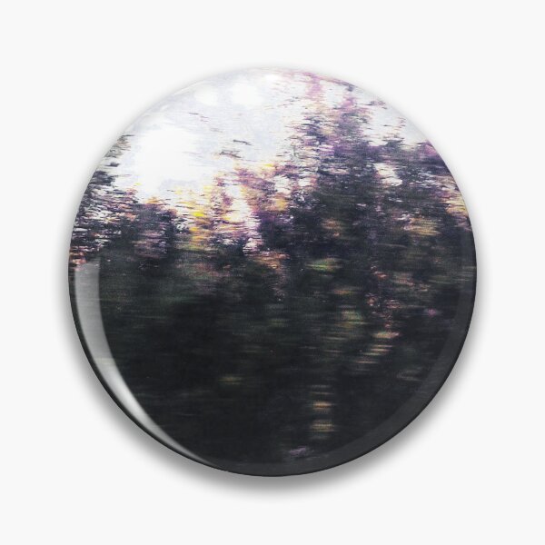 Item preview, Borroso, ¿qué es eso? designed and sold by Jodie Cooper.