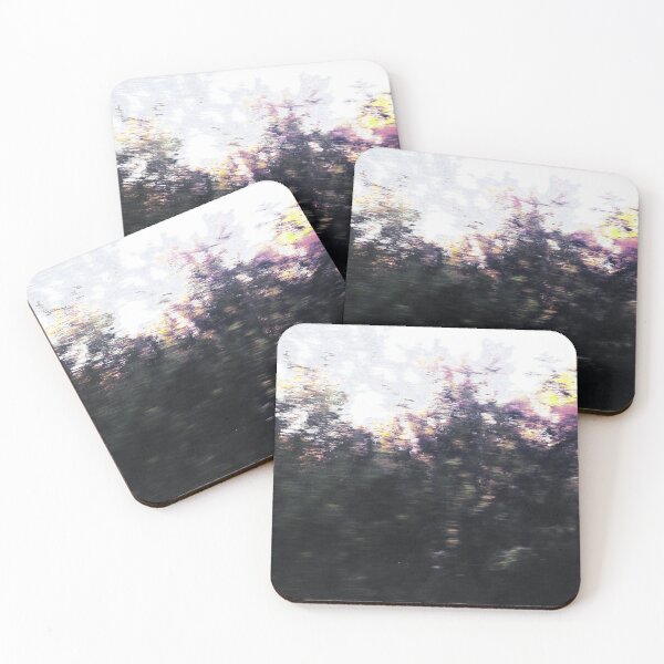 Item preview, Blur, what's that designed and sold by Jodie Cooper.
