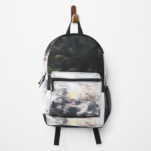Item preview, Blur, what's that designed and sold by Jodie Cooper.