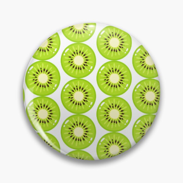 Item preview, Cute Kiwi Soda Clipart PNG designed and sold by KJackArtwork.