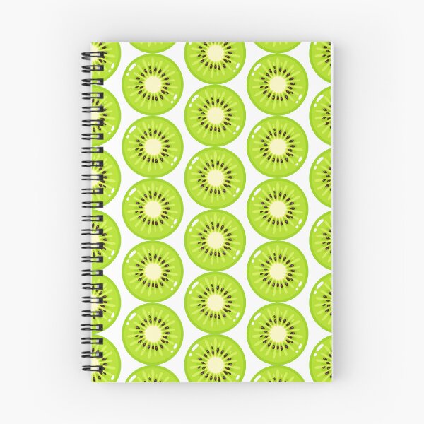 Item preview, Cute Kiwi Soda Clipart PNG designed and sold by KJackArtwork.