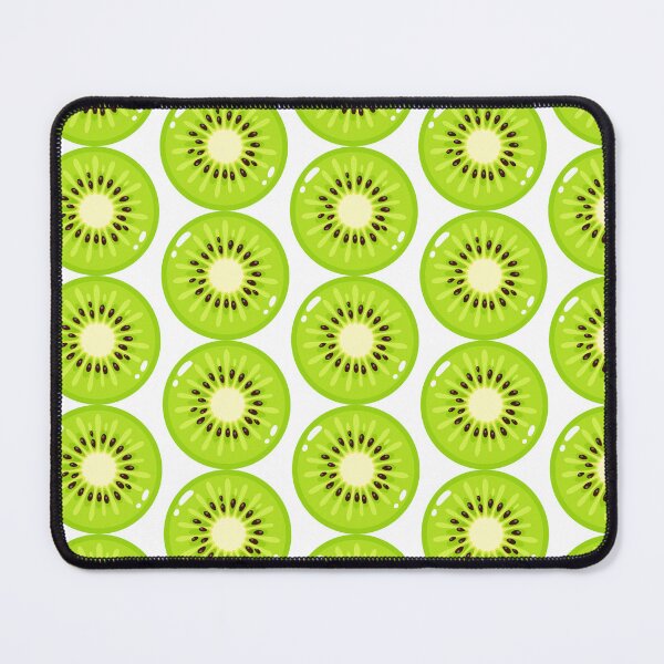 Item preview, Cute Kiwi Soda Clipart PNG designed and sold by KJackArtwork.