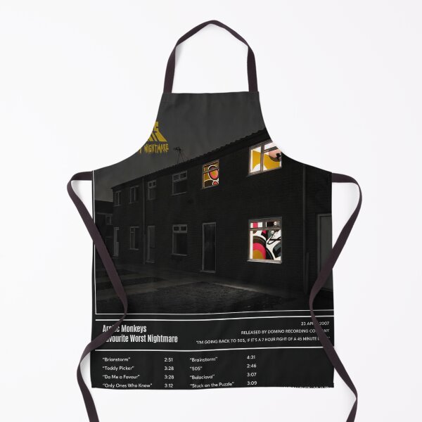 Item preview, Midnight Urban House – Dark Retro Night Aesthetic designed and sold by Jacalyn-Hyman.