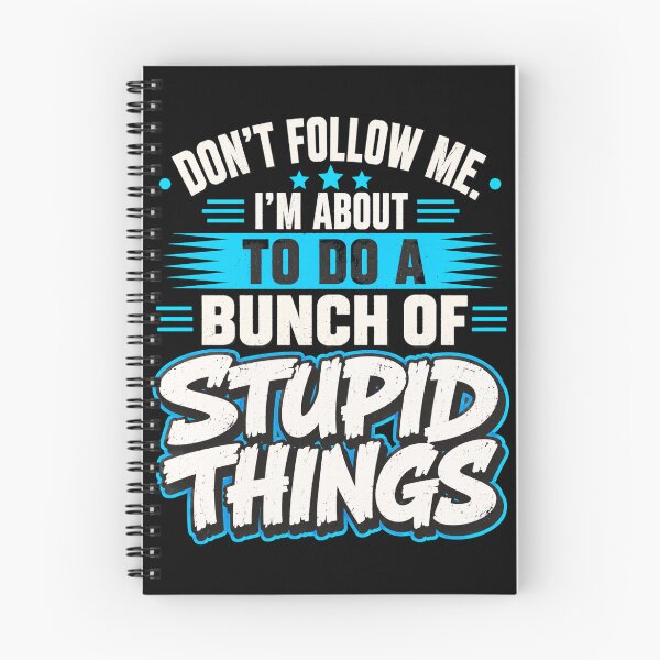 Item preview, Sarcastic Quotes Funny Quote for Introvert Humor Lovers designed and sold by ROUX-ART.