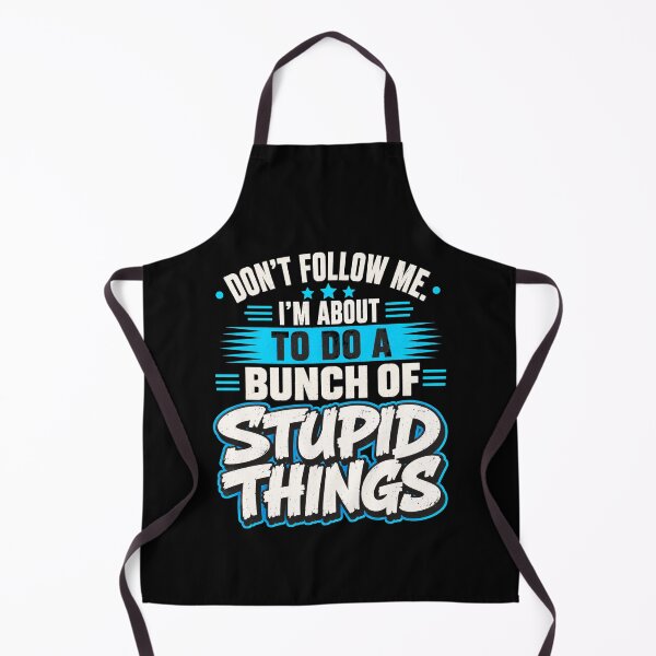 Item preview, Sarcastic Quotes Funny Quote for Introvert Humor Lovers designed and sold by ROUX-ART.