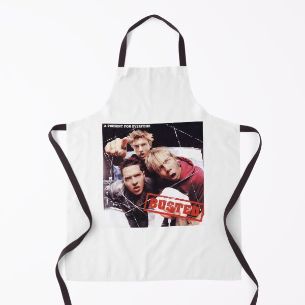 Item preview, Busted For Fans designed and sold by kristinp-artrid.