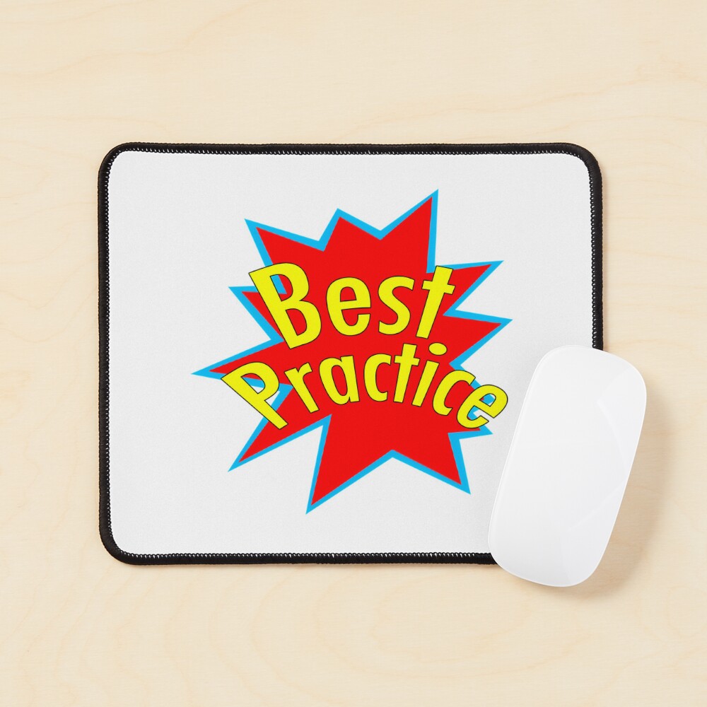 Item preview, Mouse Pad designed and sold by ericka-devito.