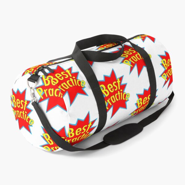 Item preview, Best Practice designed and sold by ericka-devito.