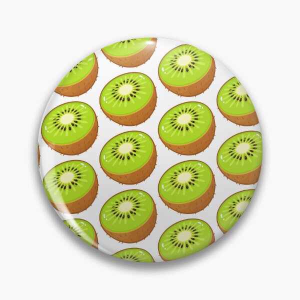 Item preview, Cute Kiwi Soda Clipart PNG designed and sold by KJackArtwork.