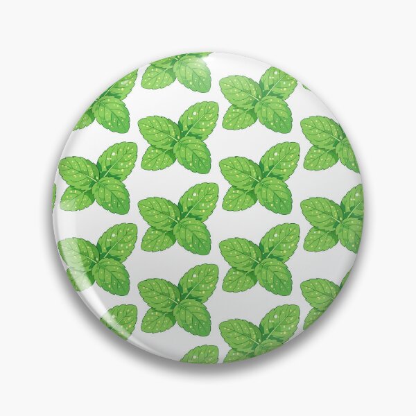 Item preview, Cute Kiwi Soda Clipart PNG designed and sold by KJackArtwork.