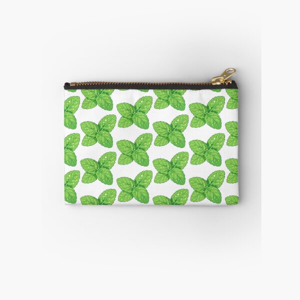 Item preview, Cute Kiwi Soda Clipart PNG designed and sold by KJackArtwork.