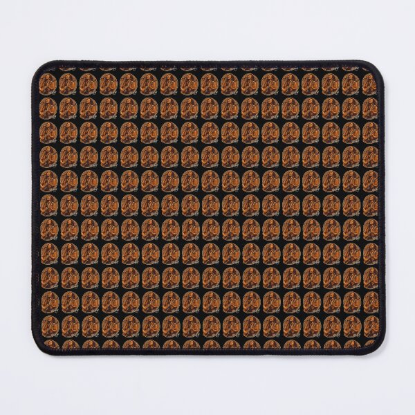 Item preview, Bob Marley designed and sold by Mykittens69.