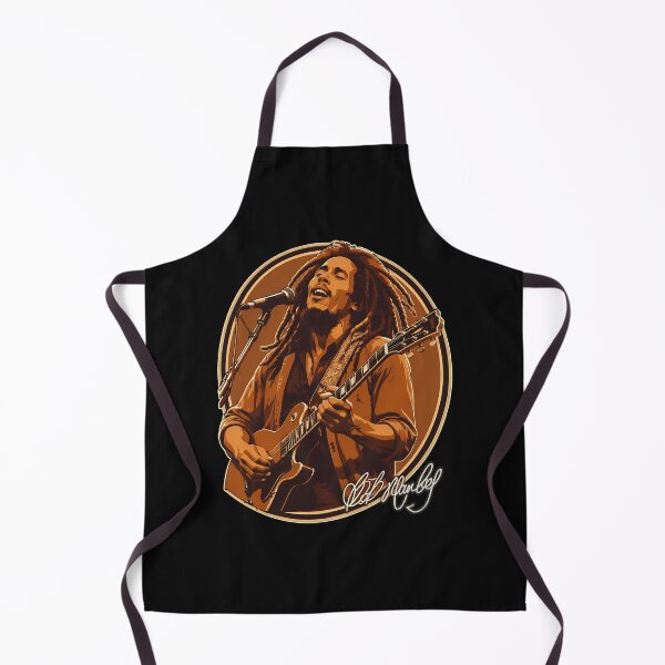 Item preview, Bob Marley designed and sold by Mykittens69.