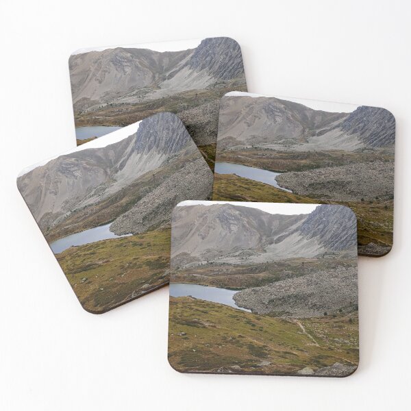 Item preview, mountain landscape designed and sold by elouan0O7.