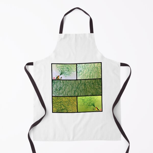 Item preview, Birbs designed and sold by ericka-devito.