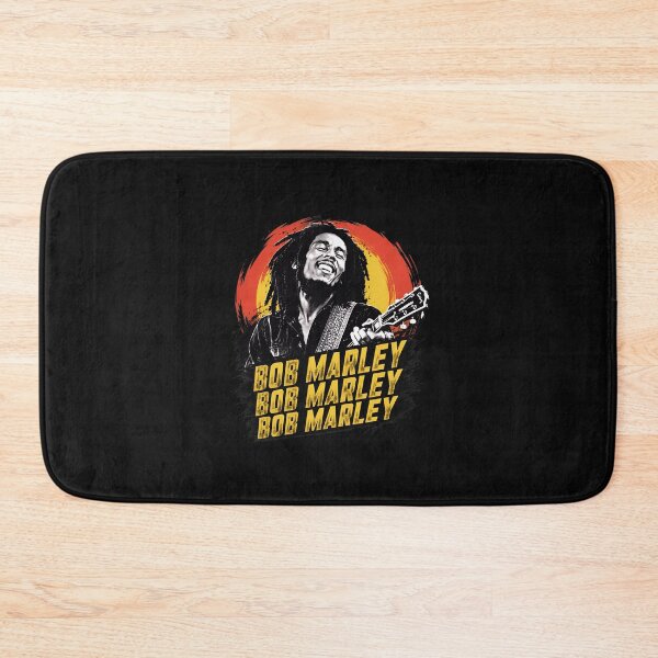 Item preview, Bob Marley Bob Marley Bob Marley designed and sold by Mykittens69.