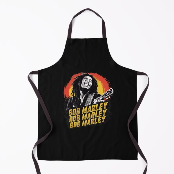 Item preview, Bob Marley Bob Marley Bob Marley designed and sold by Mykittens69.