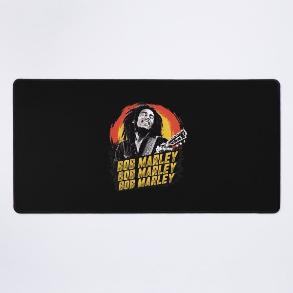 Item preview, Bob Marley Bob Marley Bob Marley designed and sold by Mykittens69.