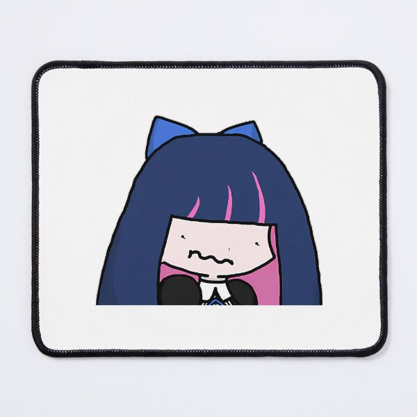 Item preview, Funny Stocking designed and sold by truel-lingson.