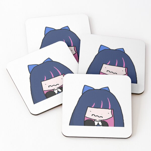 Item preview, Funny Stocking designed and sold by truel-lingson.