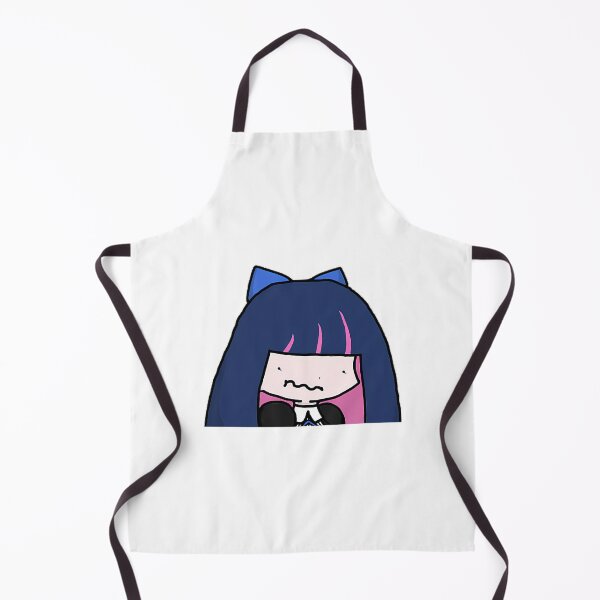 Item preview, Funny Stocking designed and sold by truel-lingson.