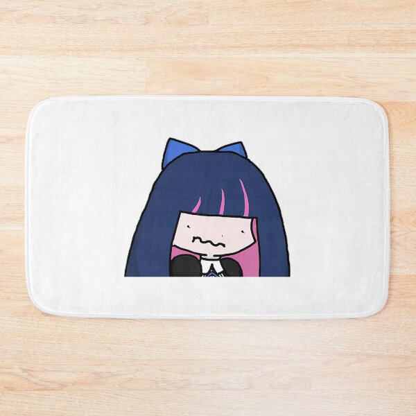 Item preview, Funny Stocking designed and sold by truel-lingson.