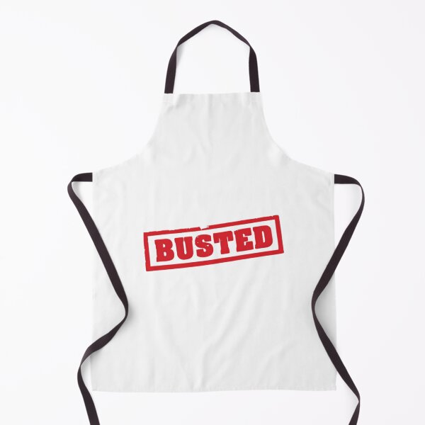 Item preview, Busted Tour designed and sold by kristinp-artrid.