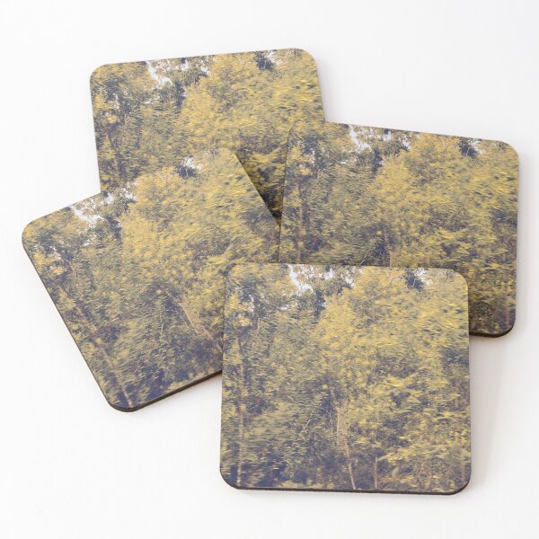 Item preview, Nature  designed and sold by Jodie Cooper.