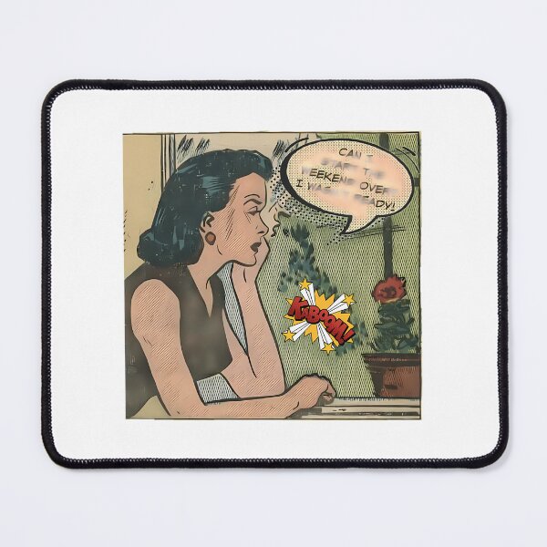 Item preview, Can I Start The Weekend Over I Wasn'T Ready - Office Humor designed and sold by ericka-devito.