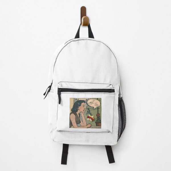Item preview, Can I Start The Weekend Over I Wasn'T Ready - Office Humor designed and sold by ericka-devito.