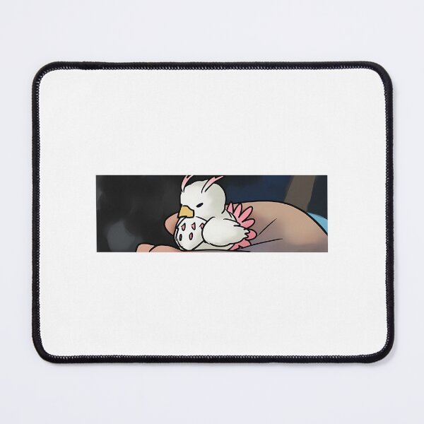 Item preview, Hands You A Tiny Filolial Queen designed and sold by truel-lingson.