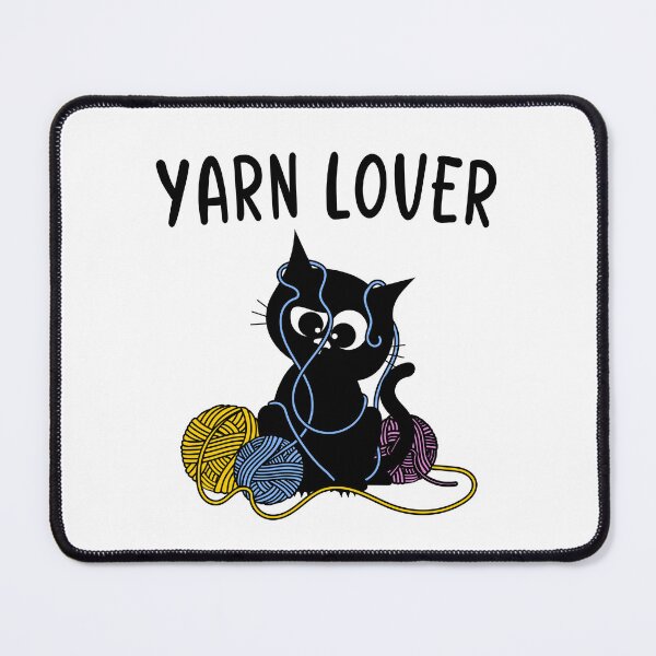Item preview, funny crochet designed and sold by Kiri5ki.
