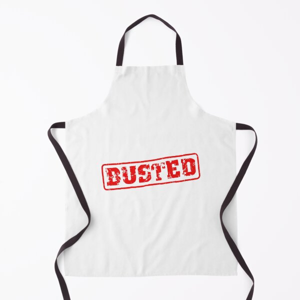 Item preview, Busted designed and sold by kristinp-artrid.
