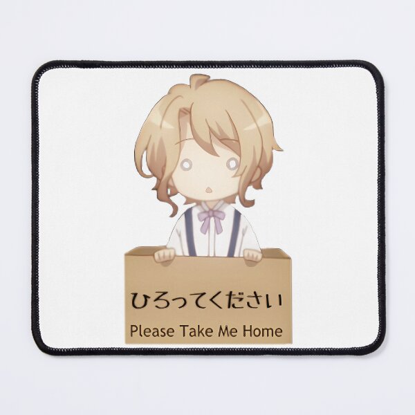 Item preview, Keith In A Box designed and sold by truel-lingson.