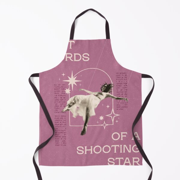 Item preview, Dreamy Pink Celestial Music designed and sold by Maxine-Henry.