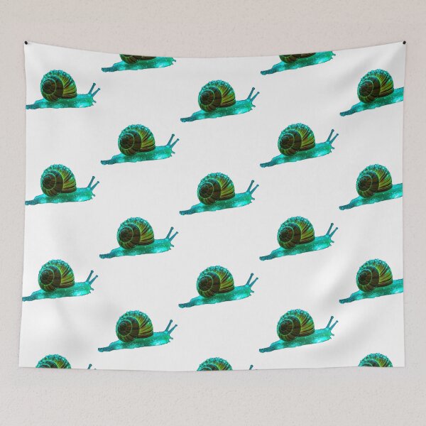 Item preview, Light The Way designed and sold by wyli-eblow.