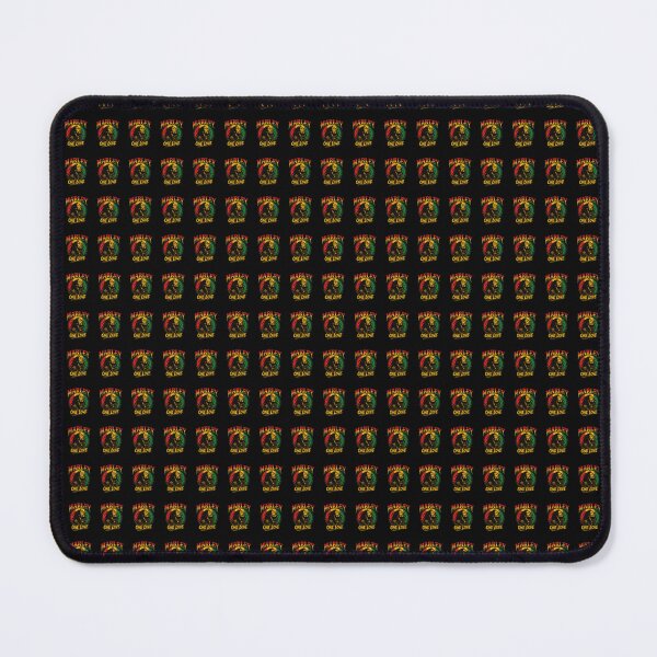 Item preview, Marley One Love designed and sold by Mykittens69.