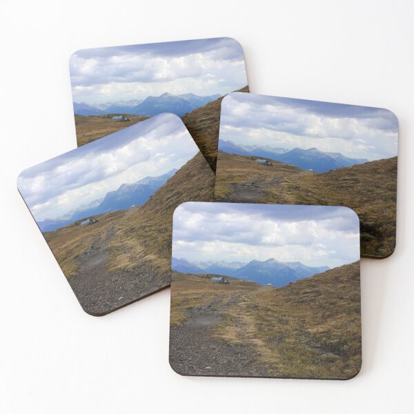 Item preview, Mountain hiking designed and sold by elouan0O7.
